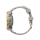 Amazfit T-Rex 3 Pro 44mm NFC Arctic Gold  - 1370979 - zdjęcie 4